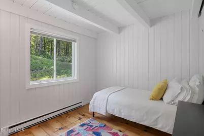 17 S Sandisfield Rd, Sandisfield, MA 01255 - Photo 21