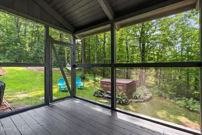 17 S Sandisfield Rd, Sandisfield, MA 01255 - Photo 29