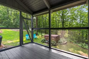 17 S Sandisfield Rd, Sandisfield, MA 01255 - Photo 29