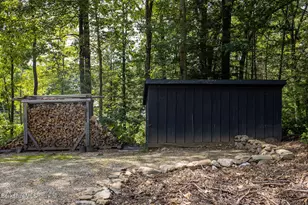 17 S Sandisfield Rd, Sandisfield, MA 01255 - Photo 27