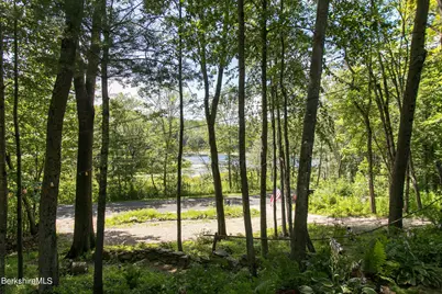 17 S Sandisfield Rd, Sandisfield, MA 01255 - Photo 33