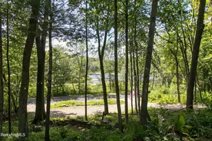 17 S Sandisfield Rd, Sandisfield, MA 01255 - Photo 33