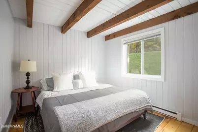 17 S Sandisfield Rd, Sandisfield, MA 01255 - Photo 23