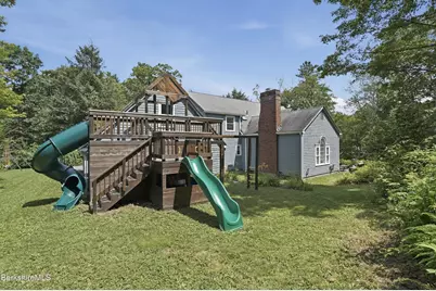147 Patricia Ave, Dalton, MA 01226 - Photo 69