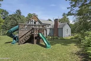 147 Patricia Ave, Dalton, MA 01226 - Photo 69