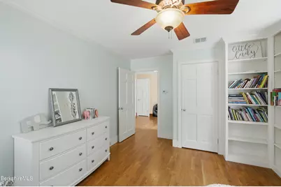 147 Patricia Ave, Dalton, MA 01226 - Photo 31