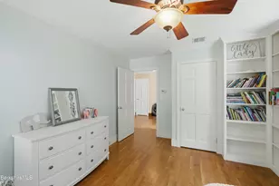 147 Patricia Ave, Dalton, MA 01226 - Photo 31
