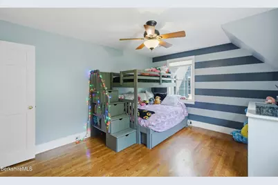 147 Patricia Ave, Dalton, MA 01226 - Photo 25