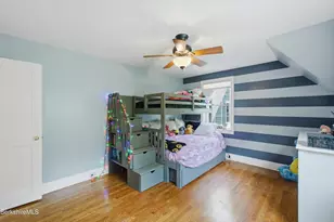147 Patricia Ave, Dalton, MA 01226 - Photo 25