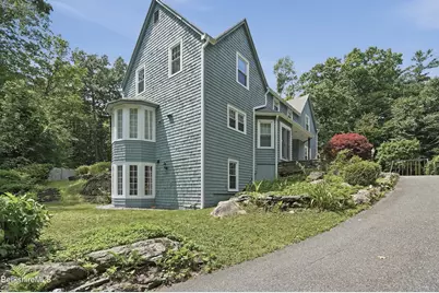 147 Patricia Ave, Dalton, MA 01226 - Photo 59
