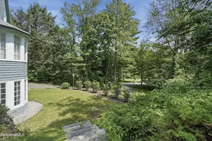 147 Patricia Ave, Dalton, MA 01226 - Photo 73