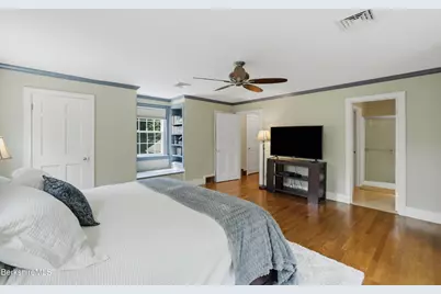 147 Patricia Ave, Dalton, MA 01226 - Photo 37