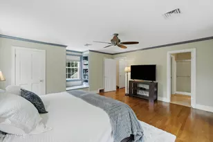 147 Patricia Ave, Dalton, MA 01226 - Photo 37