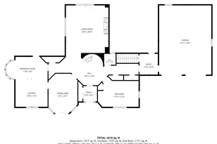 147 Patricia Ave, Dalton, MA 01226 - Photo 77