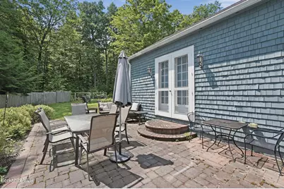 147 Patricia Ave, Dalton, MA 01226 - Photo 63