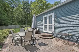 147 Patricia Ave, Dalton, MA 01226 - Photo 63