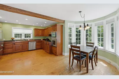 147 Patricia Ave, Dalton, MA 01226 - Photo 19