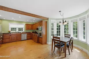 147 Patricia Ave, Dalton, MA 01226 - Photo 19