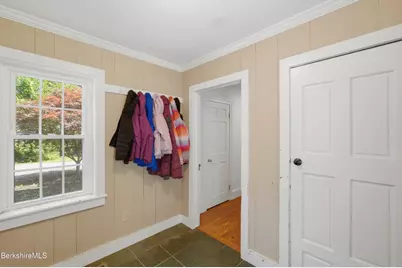 147 Patricia Ave, Dalton, MA 01226 - Photo 5