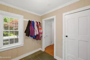 147 Patricia Ave, Dalton, MA 01226 - Photo 5