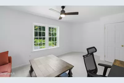 147 Patricia Ave, Dalton, MA 01226 - Photo 9