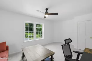 147 Patricia Ave, Dalton, MA 01226 - Photo 9
