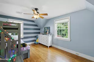 147 Patricia Ave, Dalton, MA 01226 - Photo 27
