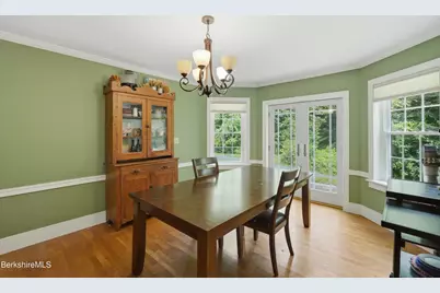 147 Patricia Ave, Dalton, MA 01226 - Photo 15