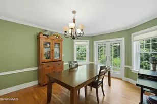 147 Patricia Ave, Dalton, MA 01226 - Photo 15