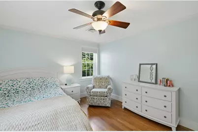 147 Patricia Ave, Dalton, MA 01226 - Photo 29