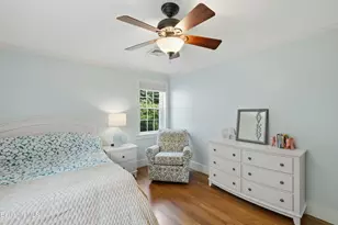 147 Patricia Ave, Dalton, MA 01226 - Photo 29