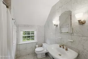 147 Patricia Ave, Dalton, MA 01226 - Photo 23