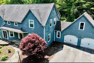 147 Patricia Ave, Dalton, MA 01226 - Photo 1