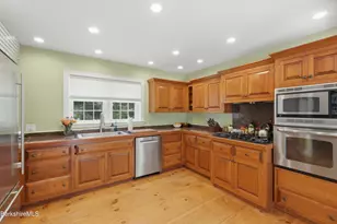 147 Patricia Ave, Dalton, MA 01226 - Photo 21