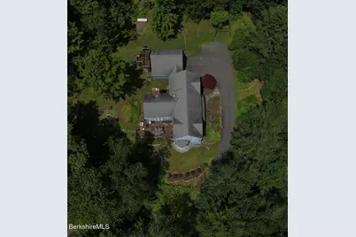 147 Patricia Ave, Dalton, MA 01226 - Photo 75