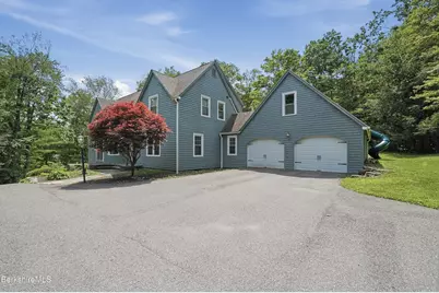 147 Patricia Ave, Dalton, MA 01226 - Photo 65
