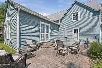 147 Patricia Ave, Dalton, MA 01226 - Photo 61