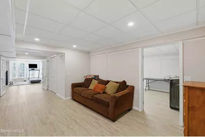147 Patricia Ave, Dalton, MA 01226 - Photo 47