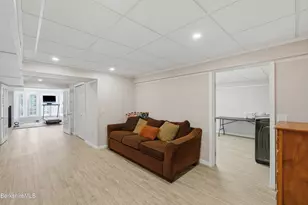 147 Patricia Ave, Dalton, MA 01226 - Photo 47