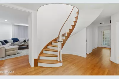 147 Patricia Ave, Dalton, MA 01226 - Photo 11