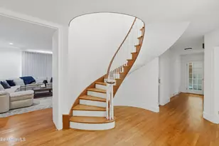 147 Patricia Ave, Dalton, MA 01226 - Photo 11