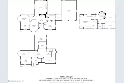 147 Patricia Ave, Dalton, MA 01226 - Photo 79
