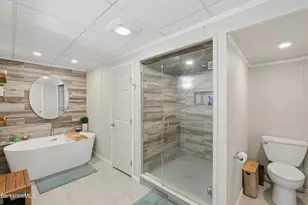 147 Patricia Ave, Dalton, MA 01226 - Photo 39