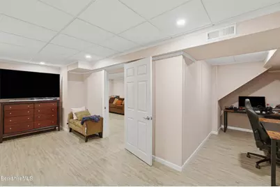 147 Patricia Ave, Dalton, MA 01226 - Photo 45