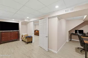147 Patricia Ave, Dalton, MA 01226 - Photo 45