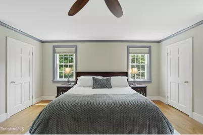147 Patricia Ave, Dalton, MA 01226 - Photo 35