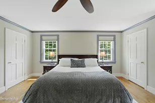 147 Patricia Ave, Dalton, MA 01226 - Photo 35