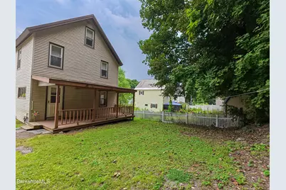 29 Nelson St, North Adams, MA 01247 - Photo 13