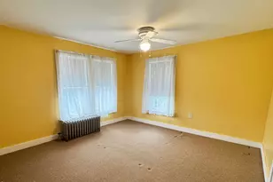 29 Nelson St, North Adams, MA 01247 - Photo 9