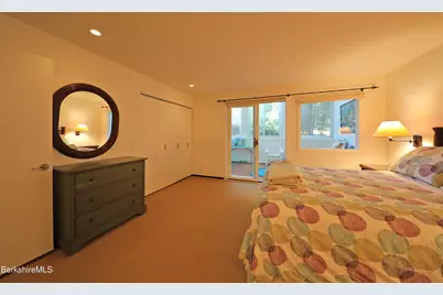 19 Hawthorne Rd #CB B-1, Stockbridge, MA 01262 - Photo 45